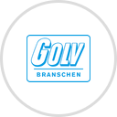 Golvbranschen