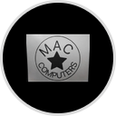 Mac Star Computers