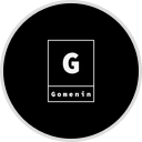 Gomenin