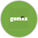 Gomex