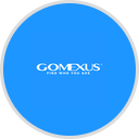 Gomexus