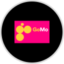 Gomo