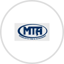 Moseley's Tire & Alignment