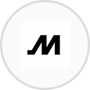 Motive (formerly known as KeepTruckin)