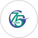 Gompers Habilitation Center