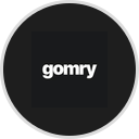 Gomry