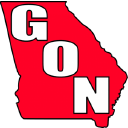 Georgia Outdoor News - GON