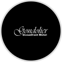Gondolier logo