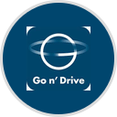 go n’ drive