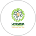 Gondwana Rainforest Trust