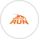 Gone For A Run