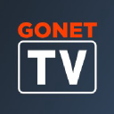 GONET.TV