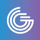 GoNetspeed Logo