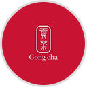 Gong Cha