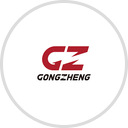 Gongzhang