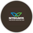 nitehawk year round adventure park