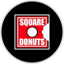 gonocontact.com Logo
