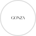 Gonza