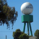 Gonzales