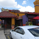 Gonzalez Restaurant