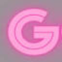 Good Behavior NYC logo