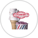 Goodberry's Frozen Custard