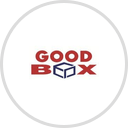 Good Box Organics
