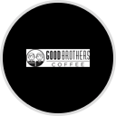 Good Brothas Cafe