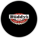 Good Buddy's Pub