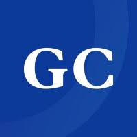 ZIP* and PROJECT FRANKS