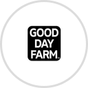 Good Day Farm