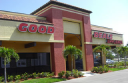 Good Deals Appliances