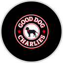Good Dog Charlie's