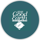 Good Earth Food Coop