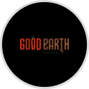 Good Earth Holistic Kitchen