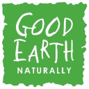 Good Earth Minnesota