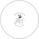 Good Earthy Yogurt