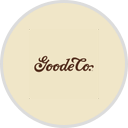 Goode Company