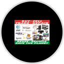 Goodeed Electronics