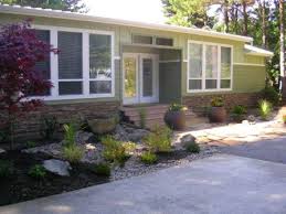 Gooden-Harrison April Invoice