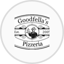 Goodfella Pizza
