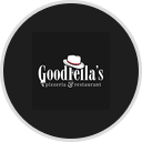 Goodfellas Italian Restaurant