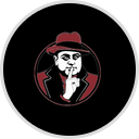 Goodfellas Social Club