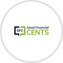 Good Financial Cents
