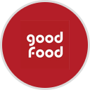 goodfood logo