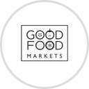 Good Food Markets