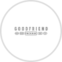 Good Friend Chinese Restaurant