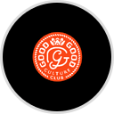 Good Good Culture Club