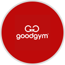 GoodGym
