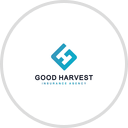 Good Harvest